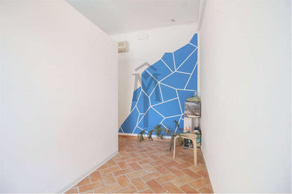 imm_50595-20260728120950-1280