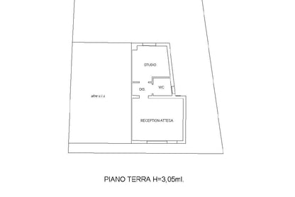 imm_50599-20260728121255-1099