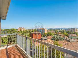 imm_50652-20260728164041-273