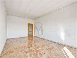 imm_50653-20260728164045-273