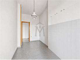 imm_50657-20260728164058-274