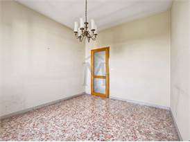 imm_50664-20260728164120-274