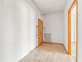 imm_50667-20260728164132-273