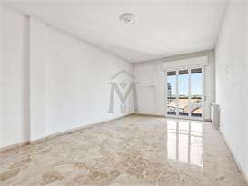 imm_50668-20260728164137-273