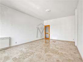 imm_50671-20260728164146-273