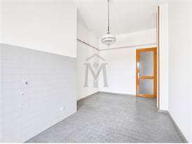 imm_50675-20260728164158-274