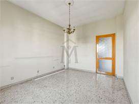 imm_50681-20260728164217-273