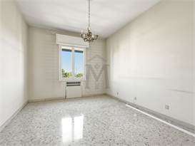 imm_50720-20260728165427-273