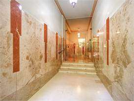 imm_50729-20260728165509-273