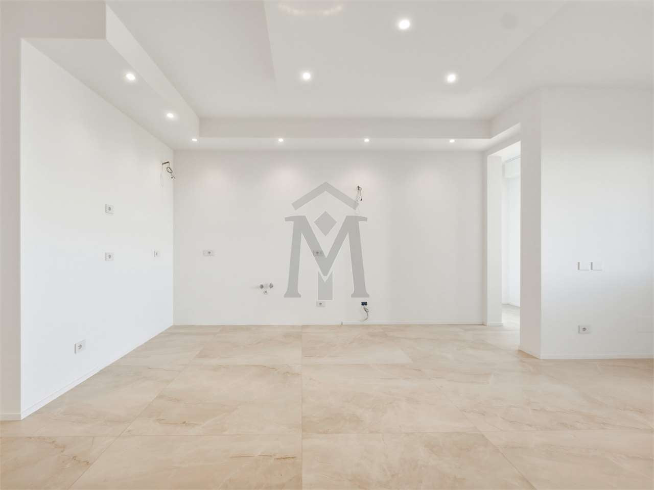 imm_50788-20260729190420-1280