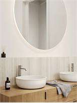 imm_50824-20260730120920--205