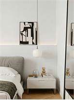 imm_50827-20260730120944--205