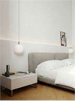 imm_50828-20260730120952--205