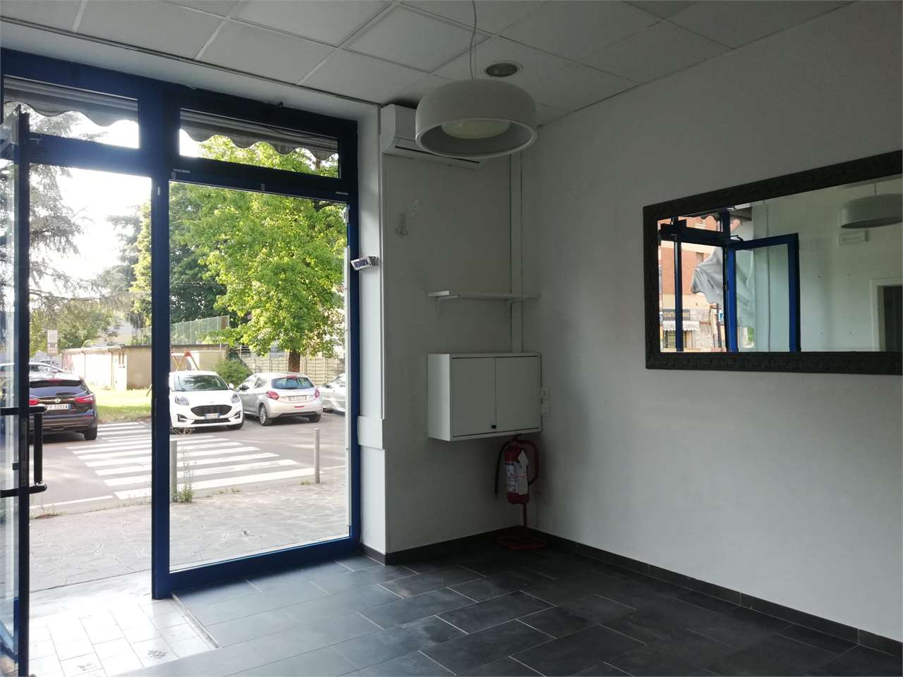 imm_50830-20260730150542-1280