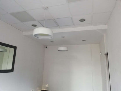 imm_50833-20260730150555-1280