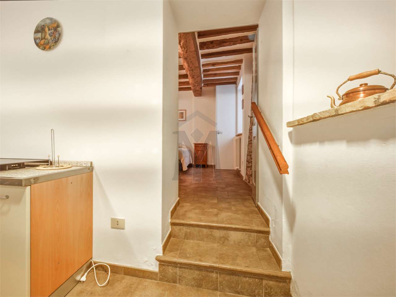 imm_50884-20260803172127-1280