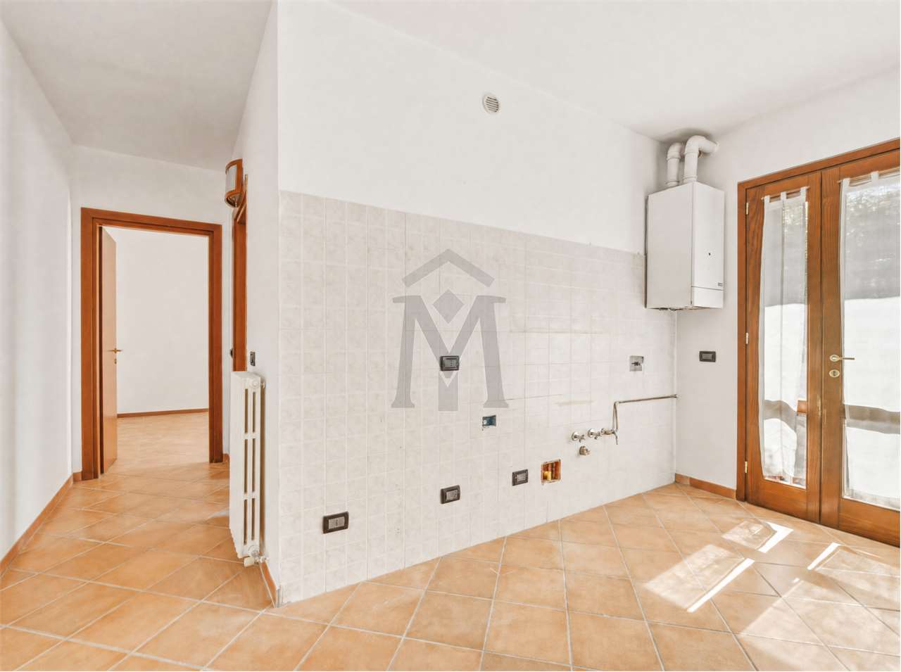 imm_50932-20260803173750-1280