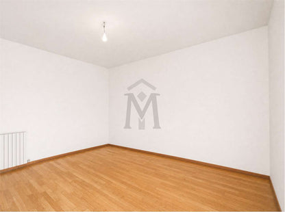 imm_50936-20260803173921-1280