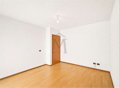 imm_50937-20260803173924-1280