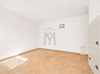 imm_50938-20260803173710-1280