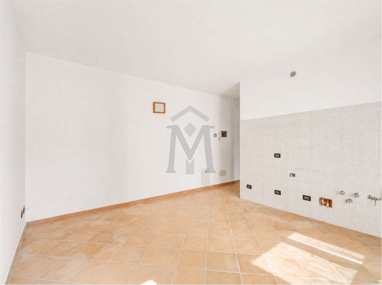 imm_50939-20260803173650-1280