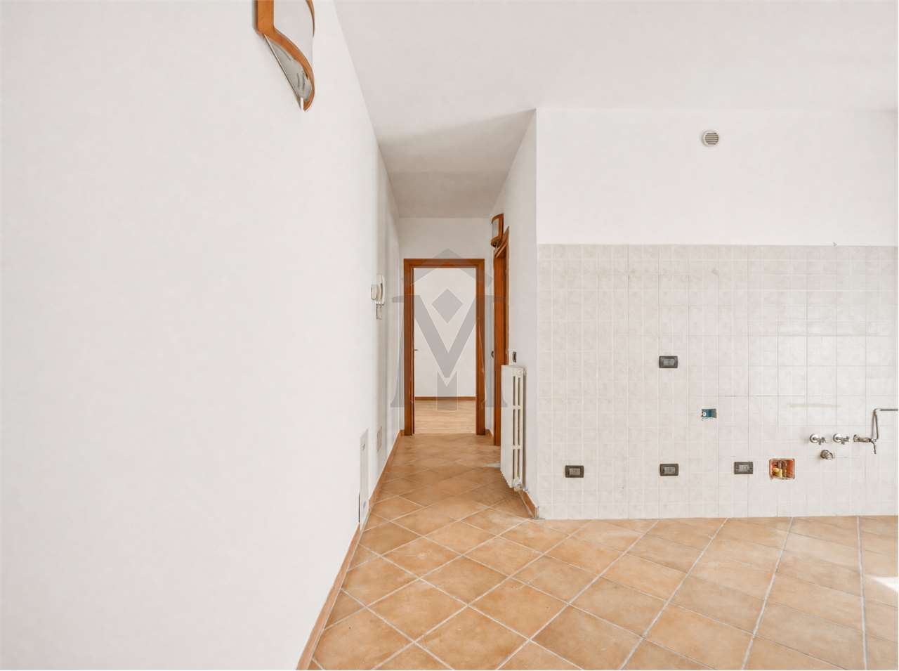 imm_50940-20260803173654-1280