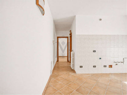 imm_50940-20260803173654-1280