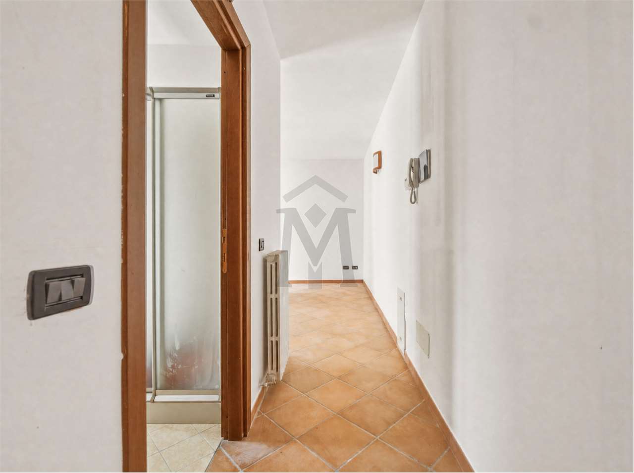 imm_50944-20260803173849-1280