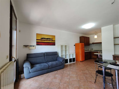 imm_51063-20260804160940-1280