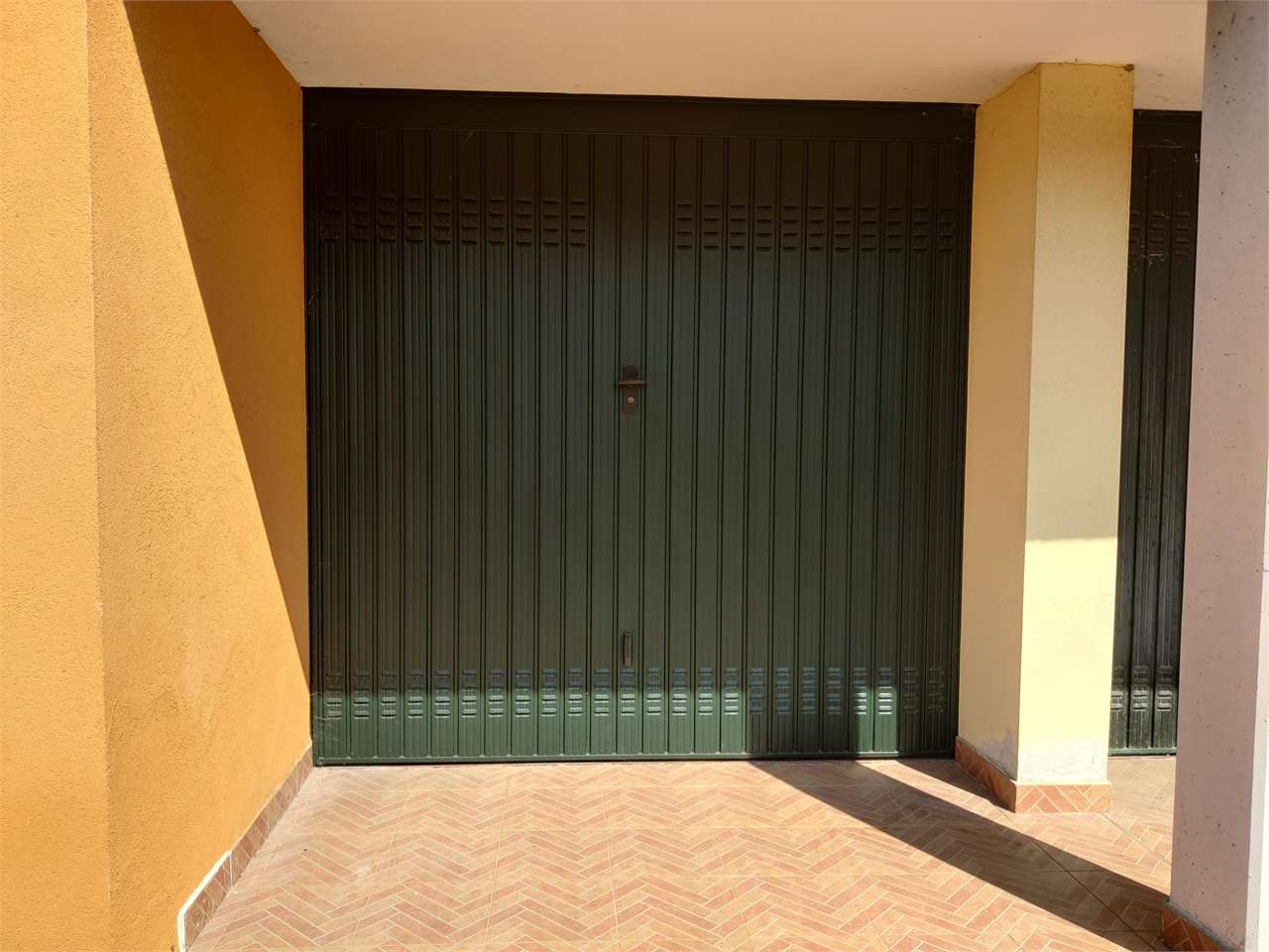 imm_51064-20260804161058-1280