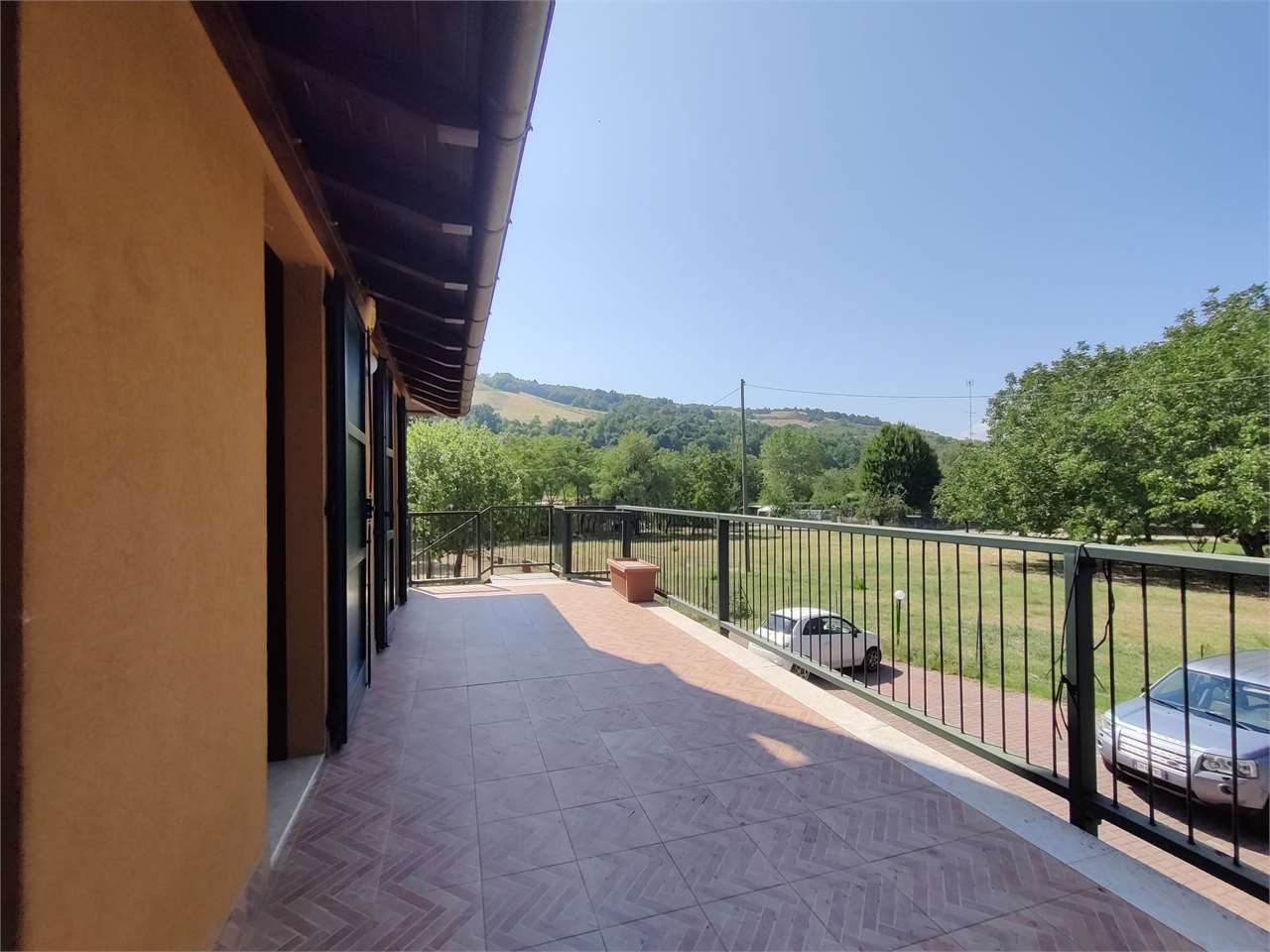 imm_51071-20260804161051-1280
