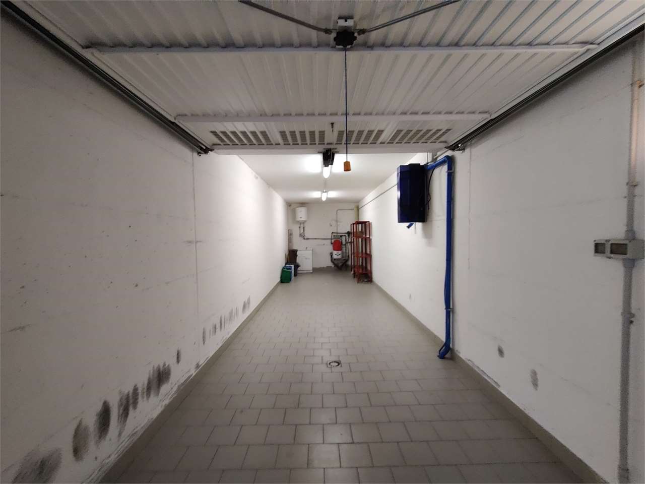 imm_51113-20260804172618-1280