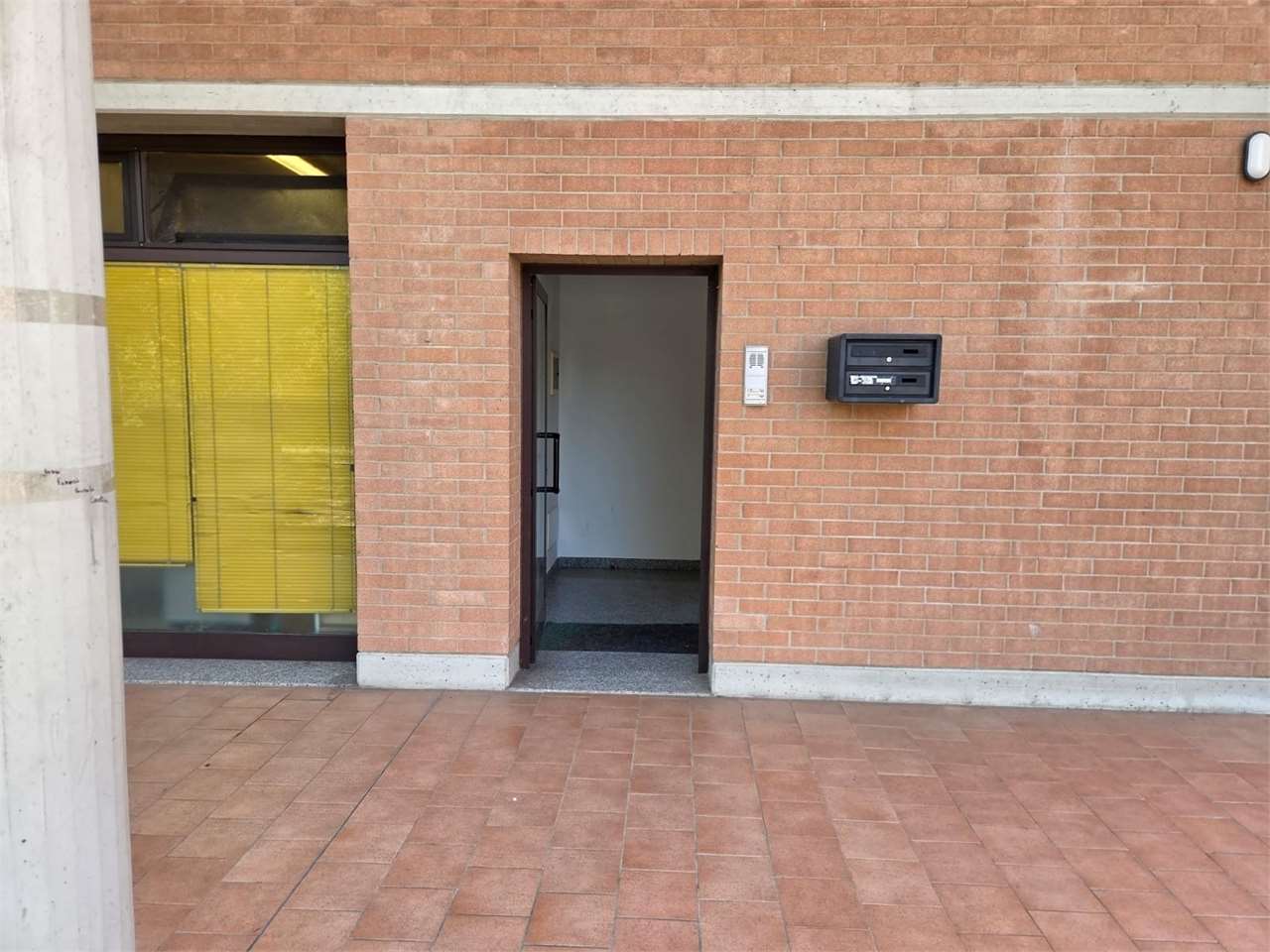imm_51185-20260806152010-1280