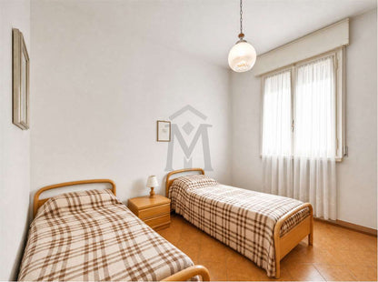 imm_51312-20260826153455-1280