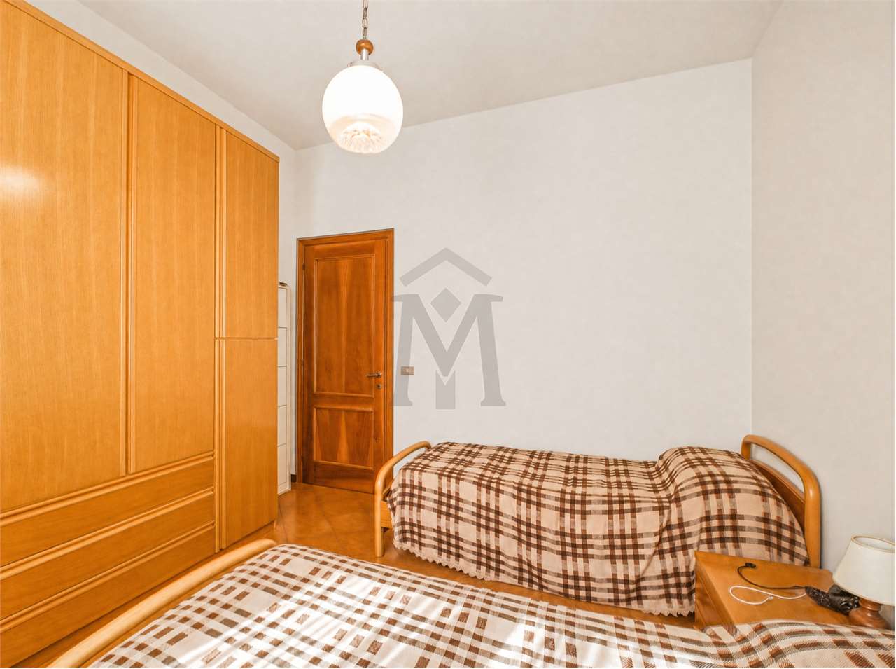 imm_51313-20260826153136-1280