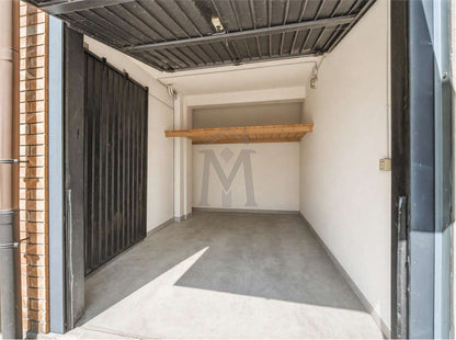 imm_51324-20260826153543-1280