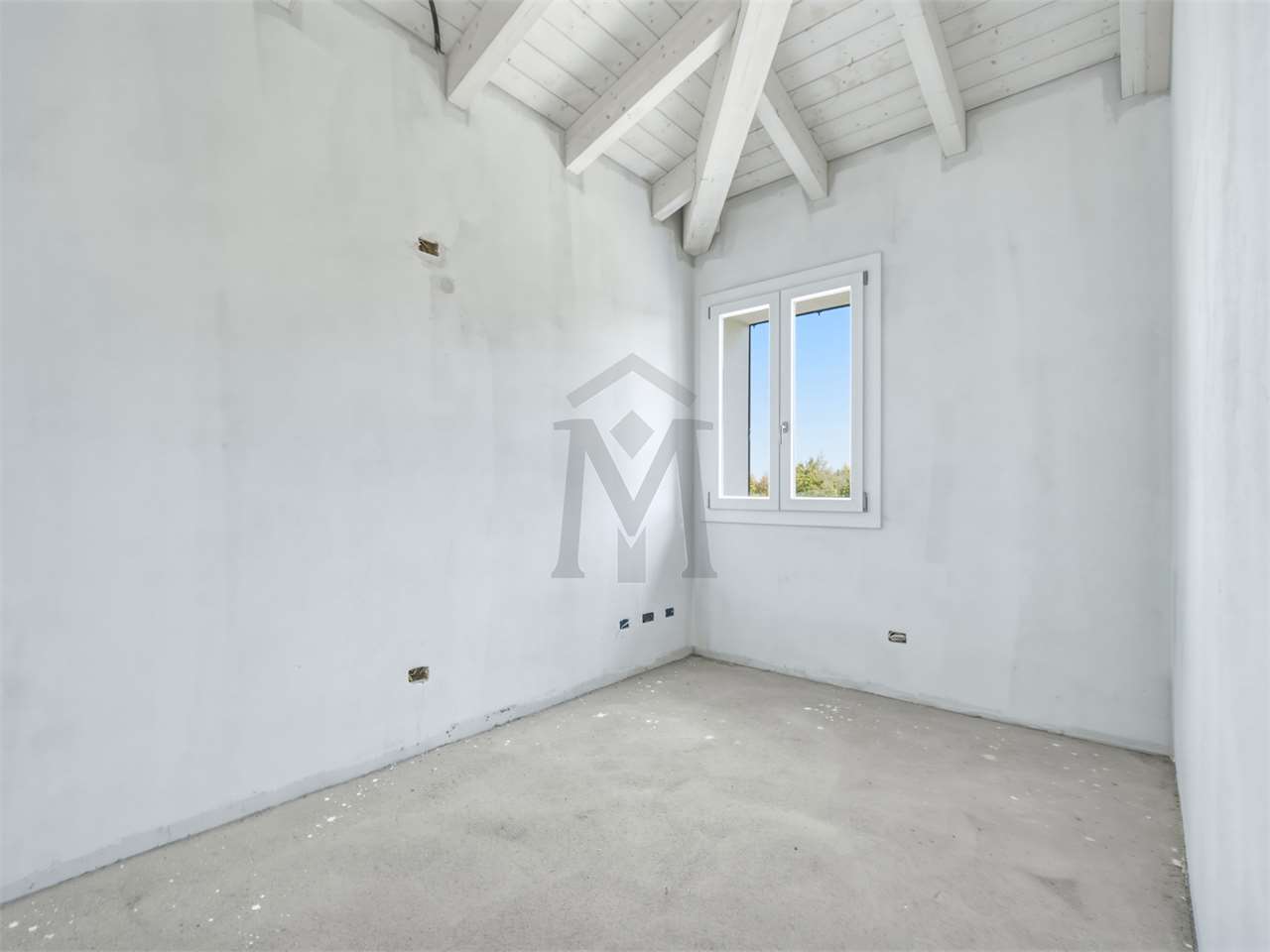 imm_51342-20260826172923-1280