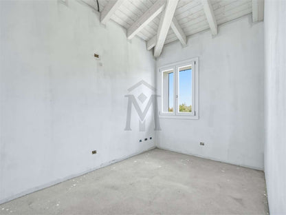 imm_51342-20260826172923-1280