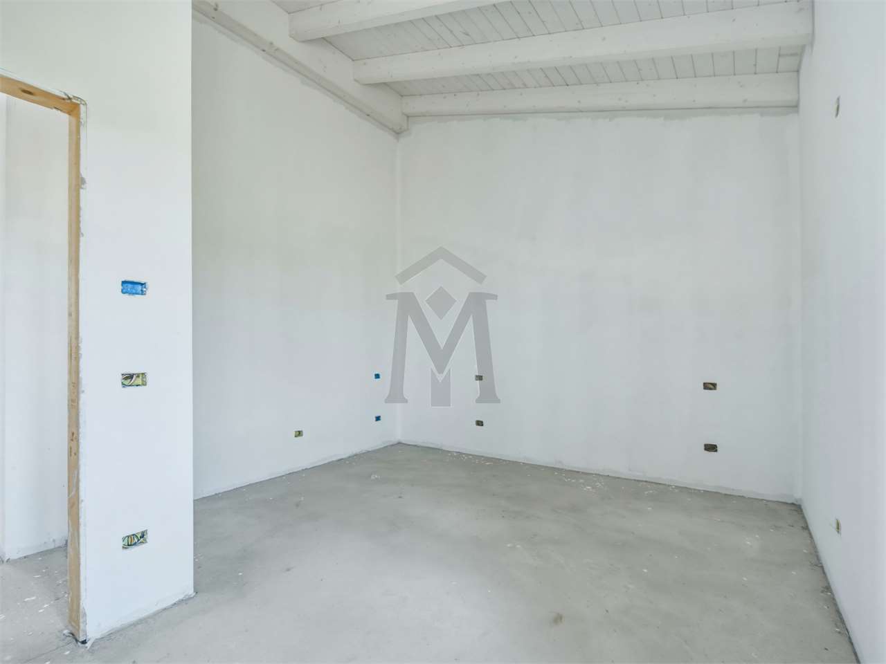imm_51346-20260826172933-1280
