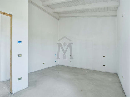 imm_51346-20260826172933-1280