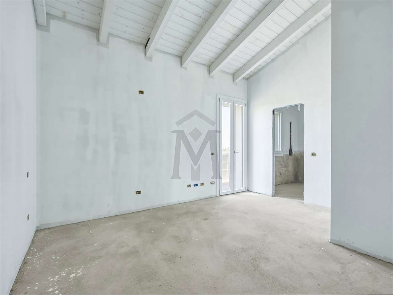 imm_51348-20260826172935-1280