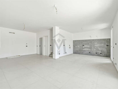 imm_51357-20260826181013-1280