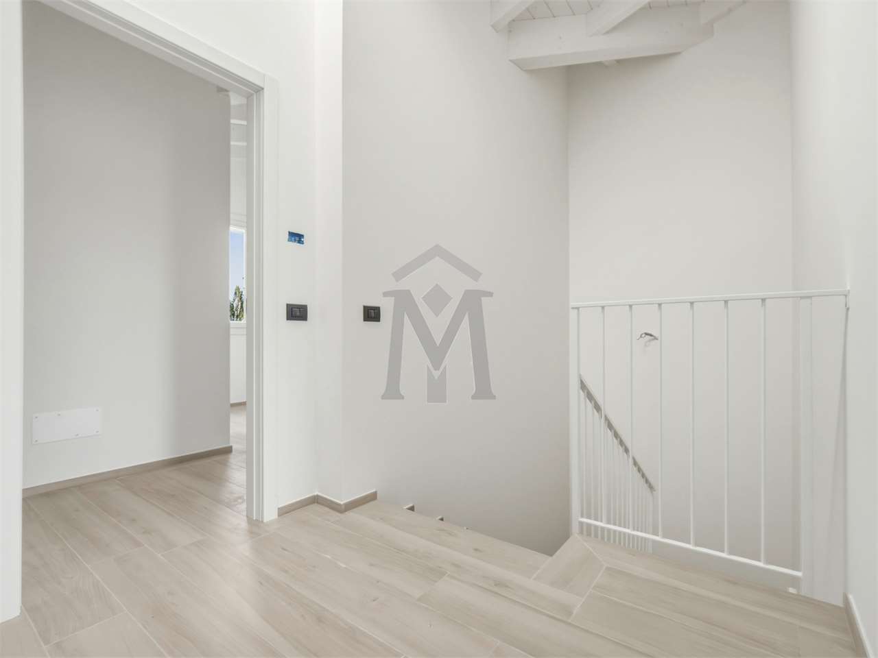 imm_51362-20260826181326-1280