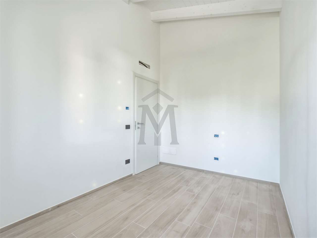 imm_51366-20260826181337-1280