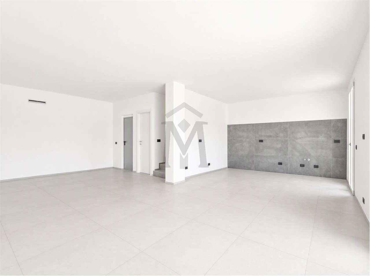 imm_51396-20260826180953-1280