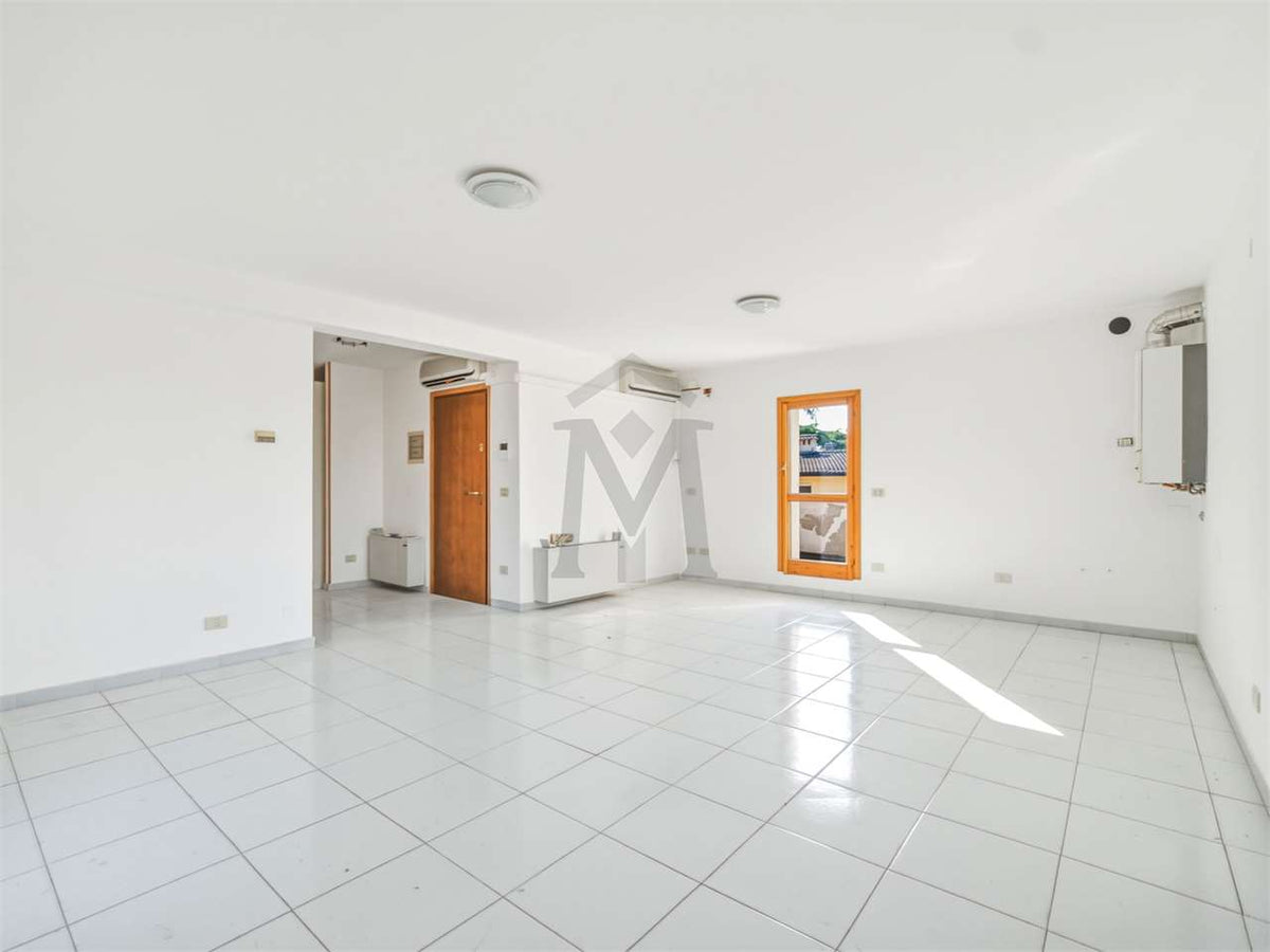 imm_51406-20260831162913-1280