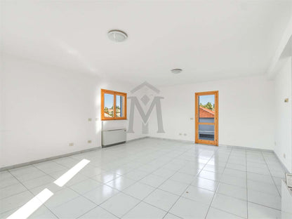 imm_51409-20260831162923-1280