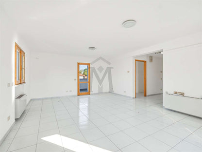imm_51410-20260831162931-1280