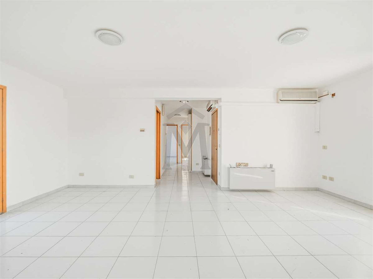 imm_51411-20260831163029-1280