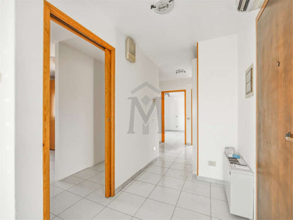 imm_51412-20260831163055-1280